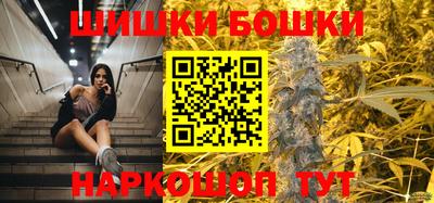 дурь Дубна