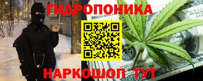 дурь Дубна