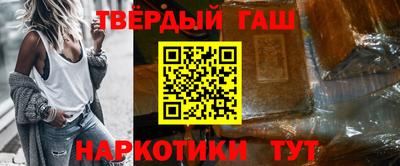 дурь Дубна